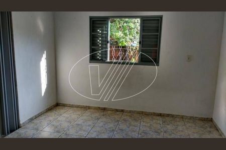 9_photo/94c8c5bd7d.7af7f76466cac1ba-ATLAS-989973cb-7357-4a6c-81bb-6c9cb41255de.jpg de casa à venda com 2 quartos, 70m² em Parque São Quirino, Campinas