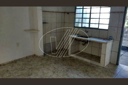 10_photo/94c8c5bd7d.7af7f76466cac1ba-ATLAS-a6a7afa7-6619-4d57-b46a-816e3dfa84f8.jpg de casa à venda com 2 quartos, 70m² em Parque São Quirino, Campinas