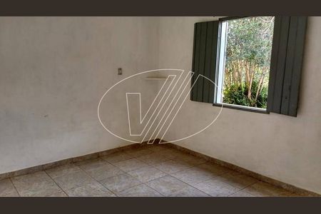 11_photo/94c8c5bd7d.7af7f76466cac1ba-ATLAS-c1d10771-804a-4db1-9131-70f9c1e8b824.jpg de casa à venda com 2 quartos, 70m² em Parque São Quirino, Campinas