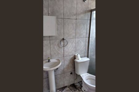 5_photo/94c8c5bd7d.7af7f76466cac1ba-ATLAS-e574c3d8-ae3b-4cc2-bd29-00b7784d483a.jpg de casa à venda com 2 quartos, 70m² em Parque São Quirino, Campinas