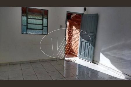 4_photo/94c8c5bd7d.7af7f76466cac1ba-ATLAS-ea65dfe7-0eb2-4298-ad67-504f818fa45e.jpg de casa à venda com 2 quartos, 70m² em Parque São Quirino, Campinas