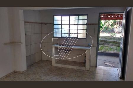 7_photo/94c8c5bd7d.7af7f76466cac1ba-ATLAS-ed6dd6b1-25a8-47e3-846e-9c9321099cfc.jpg de casa à venda com 2 quartos, 70m² em Parque São Quirino, Campinas