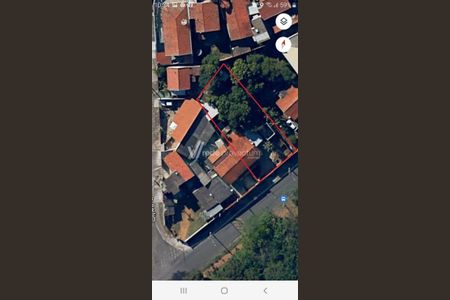 13_photo/94c8c5bd7d.7af7f76466cac1ba-ATLAS-edd9fdd7-2a7b-4821-b7f0-37c345938f45.jpg de casa à venda com 2 quartos, 70m² em Parque São Quirino, Campinas