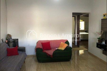 4_photo/94c8c5bd81.732b7fd8aaa5f07d-ATLAS-04cfadd3-da7e-48ec-a4ce-cca5be90f713.jpg de casa à venda com 4 quartos, 250m² em Parque São Quirino, Campinas