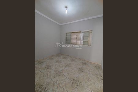 18_photo/94c8c5bd81.732b7fd8aaa5f07d-ATLAS-0570e49a-3c33-422d-9d22-6e9ab484b6b0.jpg de casa à venda com 4 quartos, 250m² em Parque São Quirino, Campinas