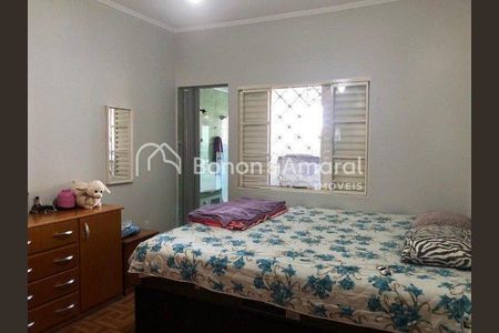 7_photo/94c8c5bd81.732b7fd8aaa5f07d-ATLAS-0fe7b343-45c0-4a60-91f6-c94906db9da3.jpg de casa à venda com 4 quartos, 250m² em Parque São Quirino, Campinas