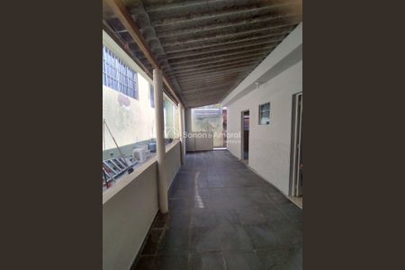 4_photo/94c8c5bd81.732b7fd8aaa5f07d-ATLAS-33138d33-dab3-4ab8-b7f2-32c6aa8988cd.jpg de casa à venda com 4 quartos, 250m² em Parque São Quirino, Campinas