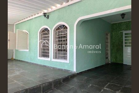 5_photo/94c8c5bd81.732b7fd8aaa5f07d-ATLAS-4930ee67-676c-4f61-87cc-02a121ac63ed.jpg de casa à venda com 4 quartos, 250m² em Parque São Quirino, Campinas