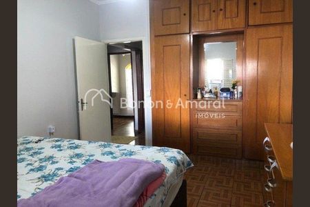 8_photo/94c8c5bd81.732b7fd8aaa5f07d-ATLAS-4b793c22-fd3e-44e4-91ca-f30bee938250.jpg de casa à venda com 4 quartos, 250m² em Parque São Quirino, Campinas
