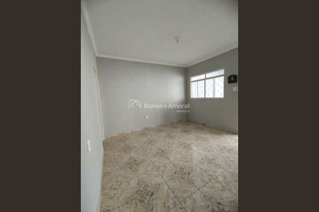 6_photo/94c8c5bd81.732b7fd8aaa5f07d-ATLAS-56ae243e-77ed-45b6-af8f-9f656e5f508d.jpg de casa à venda com 4 quartos, 250m² em Parque São Quirino, Campinas