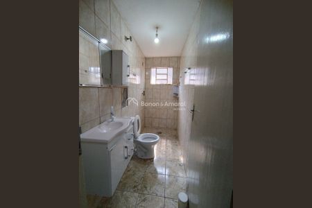 6_photo/94c8c5bd81.732b7fd8aaa5f07d-ATLAS-5de1fb20-0b45-45e3-b590-e4ae1fda65b5.jpg de casa à venda com 4 quartos, 250m² em Parque São Quirino, Campinas