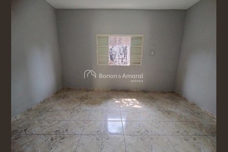 8_photo/94c8c5bd81.732b7fd8aaa5f07d-ATLAS-690aee8b-dfbe-45c9-887b-29fadc194a46.jpg de casa à venda com 4 quartos, 250m² em Parque São Quirino, Campinas