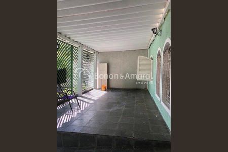 2_photo/94c8c5bd81.732b7fd8aaa5f07d-ATLAS-7cff3cf9-39ff-45c9-be1a-f8dc8f187fc9.jpg de casa à venda com 4 quartos, 250m² em Parque São Quirino, Campinas