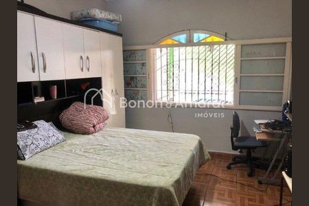 11_photo/94c8c5bd81.732b7fd8aaa5f07d-ATLAS-80b2b110-f687-4dbe-b589-ce87eb8e4ad5.jpg de casa à venda com 4 quartos, 250m² em Parque São Quirino, Campinas