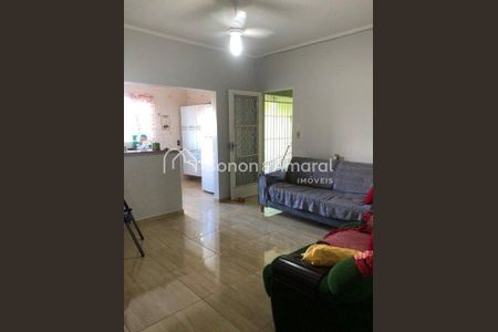 3_photo/94c8c5bd81.732b7fd8aaa5f07d-ATLAS-854d69de-07d8-44ab-b09e-1aa7e18ce9d6.jpg de casa à venda com 4 quartos, 250m² em Parque São Quirino, Campinas