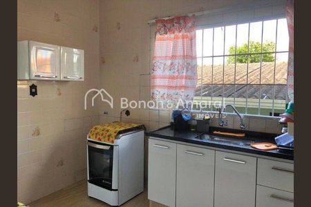 5_photo/94c8c5bd81.732b7fd8aaa5f07d-ATLAS-8a999bf6-b7e9-4f41-b042-9d7a56977d6d.jpg de casa à venda com 4 quartos, 250m² em Parque São Quirino, Campinas