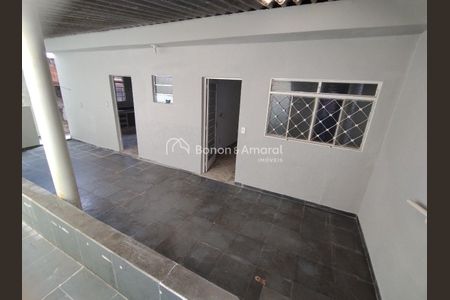 14_photo/94c8c5bd81.732b7fd8aaa5f07d-ATLAS-90cab20f-1130-4ebe-a553-0ecaa2b7fa30.jpg de casa à venda com 4 quartos, 250m² em Parque São Quirino, Campinas