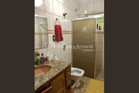 12_photo/94c8c5bd81.732b7fd8aaa5f07d-ATLAS-962ee1c5-38e2-43c8-b9c2-7f888e9c64d9.jpg de casa à venda com 4 quartos, 250m² em Parque São Quirino, Campinas