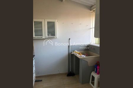 7_photo/94c8c5bd81.732b7fd8aaa5f07d-ATLAS-9c44e3d8-8024-4c2b-9a5e-2df9ee9128b8.jpg de casa à venda com 4 quartos, 250m² em Parque São Quirino, Campinas