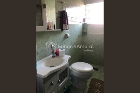 6_photo/94c8c5bd81.732b7fd8aaa5f07d-ATLAS-bfe97621-84d7-4204-b8b7-240ecccf371d.jpg de casa à venda com 4 quartos, 250m² em Parque São Quirino, Campinas