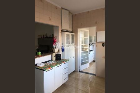 6_photo/94c8c5bd81.732b7fd8aaa5f07d-ATLAS-d7fa301f-1fba-4bbc-84c1-43563e40de42.jpg de casa à venda com 4 quartos, 250m² em Parque São Quirino, Campinas