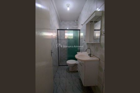 16_photo/94c8c5bd81.732b7fd8aaa5f07d-ATLAS-eafdfb3a-e777-4f6e-94a7-1d24eff437e7.jpg de casa à venda com 4 quartos, 250m² em Parque São Quirino, Campinas