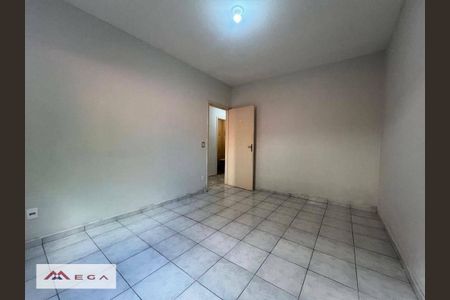 9_photo/94c8c5bd81.c3119d93c6b281c6-ATLAS-0a5c2034-692e-4cea-94cd-78f77a67fa8d.jpg de casa à venda com 3 quartos, 253m² em Parque São Quirino, Campinas