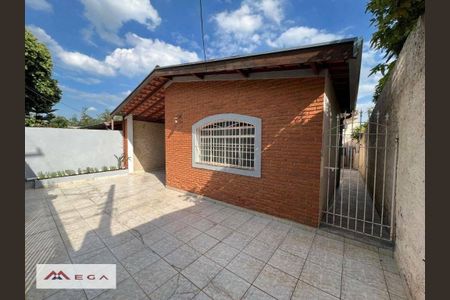 7_photo/94c8c5bd81.c3119d93c6b281c6-ATLAS-1e7e5bda-9d64-4fd1-844c-39ea5567fb2e.jpg de casa à venda com 3 quartos, 253m² em Parque São Quirino, Campinas