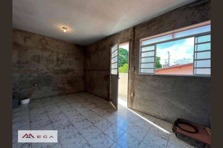 2_photo/94c8c5bd81.c3119d93c6b281c6-ATLAS-2d5638aa-870c-4cc7-bfd8-699cebeff0b0.jpg de casa à venda com 3 quartos, 253m² em Parque São Quirino, Campinas