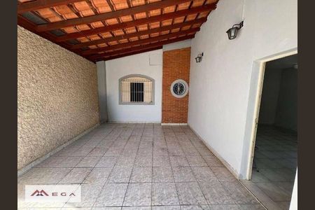 3_photo/94c8c5bd81.c3119d93c6b281c6-ATLAS-44d84484-fb39-4070-ab69-09d02be13bf2.jpg de casa à venda com 3 quartos, 253m² em Parque São Quirino, Campinas
