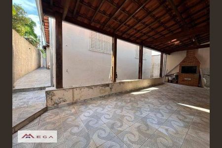 23_photo/94c8c5bd81.c3119d93c6b281c6-ATLAS-7bd8d95b-ff55-4d2f-bb31-5bc0cdb05527.jpg de casa à venda com 3 quartos, 253m² em Parque São Quirino, Campinas