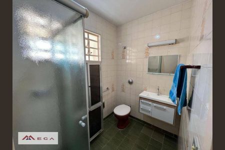 10_photo/94c8c5bd81.c3119d93c6b281c6-ATLAS-a8ba9ac0-251a-4cd4-906e-a3ee8ecea09d.jpg de casa à venda com 3 quartos, 253m² em Parque São Quirino, Campinas