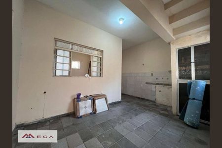 27_photo/94c8c5bd81.c3119d93c6b281c6-ATLAS-acf7b4c4-ef7e-4480-bf7e-6f197ac680e3.jpg de casa à venda com 3 quartos, 253m² em Parque São Quirino, Campinas