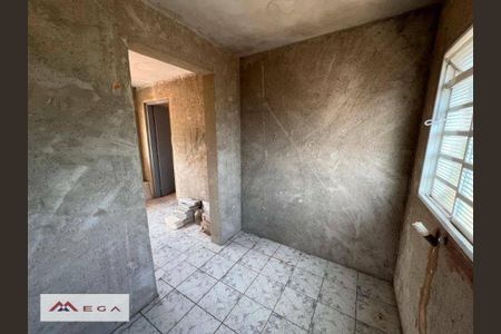 38_photo/94c8c5bd81.c3119d93c6b281c6-ATLAS-ae0c38af-6d7a-4ce9-b6e3-2e621bec7b9a.jpg de casa à venda com 3 quartos, 253m² em Parque São Quirino, Campinas