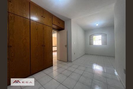 7_photo/94c8c5bd81.c3119d93c6b281c6-ATLAS-beb4e255-2994-44da-a740-e7fff9d63630.jpg de casa à venda com 3 quartos, 253m² em Parque São Quirino, Campinas