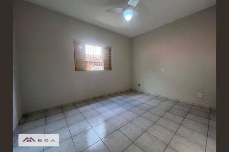 8_photo/94c8c5bd81.c3119d93c6b281c6-ATLAS-bfcbdd4f-977e-40d6-af32-b99b91e592af.jpg de casa à venda com 3 quartos, 253m² em Parque São Quirino, Campinas