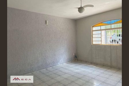 5_photo/94c8c5bd81.c3119d93c6b281c6-ATLAS-c25e0926-30ef-4fe4-87f7-7c1886d7eed5.jpg de casa à venda com 3 quartos, 253m² em Parque São Quirino, Campinas