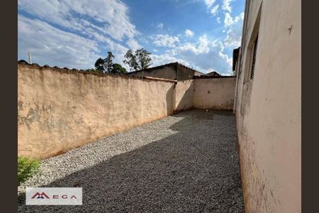 26_photo/94c8c5bd81.c3119d93c6b281c6-ATLAS-dda31816-493f-4b96-a22f-4d27d1c225bb.jpg de casa à venda com 3 quartos, 253m² em Parque São Quirino, Campinas