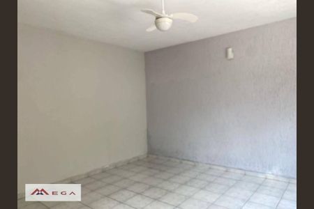 12_photo/94c8c5bd81.c3119d93c6b281c6-ATLAS-de0dabed-09f7-4363-b153-6cb0cb9cd2db.jpg de casa à venda com 3 quartos, 253m² em Parque São Quirino, Campinas