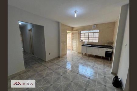 7_photo/94c8c5bd81.c3119d93c6b281c6-ATLAS-e92daa45-a239-4ef4-b92f-b8d7ce7f64cd.jpg de casa à venda com 3 quartos, 253m² em Parque São Quirino, Campinas