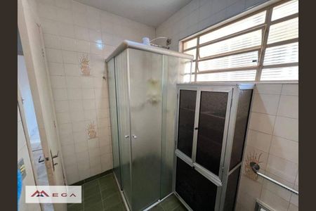 6_photo/94c8c5bd81.c3119d93c6b281c6-ATLAS-ea5edefd-a9d4-4498-b75e-1b313b340687.jpg de casa à venda com 3 quartos, 253m² em Parque São Quirino, Campinas