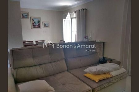 12_photo/94c8c5bd81.f861ecc718bdcbd7-ATLAS-0c09e64b-0807-4216-8c2d-16b97182b097.jpg de casa à venda com 3 quartos, 153m² em Parque São Quirino, Campinas