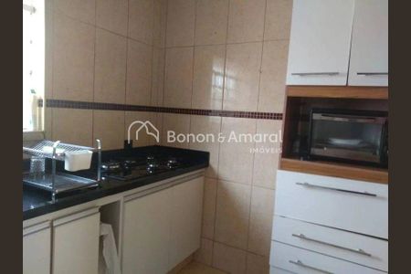 9_photo/94c8c5bd81.f861ecc718bdcbd7-ATLAS-14791c4b-7d8f-40a4-a64c-257f3a54db02.jpg de casa à venda com 3 quartos, 153m² em Parque São Quirino, Campinas