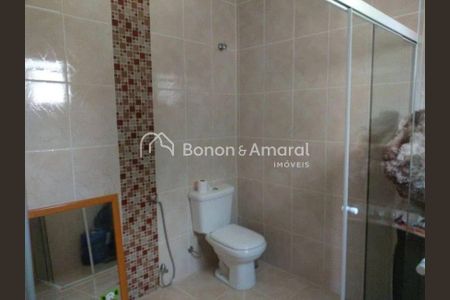 12_photo/94c8c5bd81.f861ecc718bdcbd7-ATLAS-5134272a-d6d0-4dcb-b5e5-91006db8635d.jpg de casa à venda com 3 quartos, 153m² em Parque São Quirino, Campinas