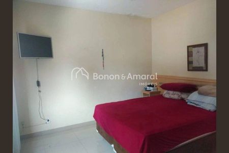 7_photo/94c8c5bd81.f861ecc718bdcbd7-ATLAS-58c5224b-e886-4d21-8a67-65d70c565578.jpg de casa à venda com 3 quartos, 153m² em Parque São Quirino, Campinas