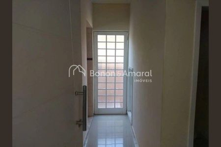 11_photo/94c8c5bd81.f861ecc718bdcbd7-ATLAS-6791539b-9555-4b4a-8443-dbda35eff0ed.jpg de casa à venda com 3 quartos, 153m² em Parque São Quirino, Campinas