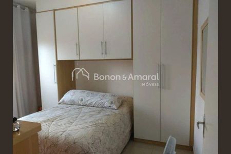 2_photo/94c8c5bd81.f861ecc718bdcbd7-ATLAS-67ce91e0-d8b2-483a-87a3-0d12de537867.jpg de casa à venda com 3 quartos, 153m² em Parque São Quirino, Campinas