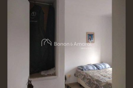 2_photo/94c8c5bd81.f861ecc718bdcbd7-ATLAS-86963542-bf20-40bb-a06c-16b4f2f8afec.jpg de casa à venda com 3 quartos, 153m² em Parque São Quirino, Campinas