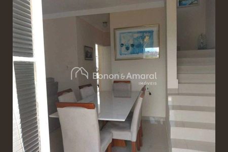 10_photo/94c8c5bd81.f861ecc718bdcbd7-ATLAS-8faa5b67-0327-4e39-9856-4529cbd6baf3.jpg de casa à venda com 3 quartos, 153m² em Parque São Quirino, Campinas