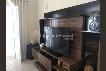 8_photo/94c8c5bd81.f861ecc718bdcbd7-ATLAS-92f5483e-2c58-49d6-b41e-94bd51379555.jpg de casa à venda com 3 quartos, 153m² em Parque São Quirino, Campinas